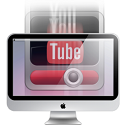 wondershare allmytube mac