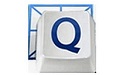 QQ五笔输入法Mac版
