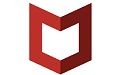 McAfee Endpoint Security