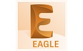 Autodesk Eagle