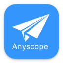 AnyScope