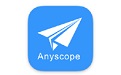 AnyScope
