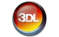 3D LUT Creator Pro