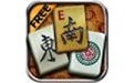 Random Factor Mahjong