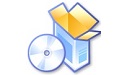 Tipard DVD to Pocket PC Converter for Mac