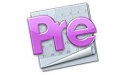 PreMinder For Mac