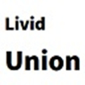Livid Union Mac