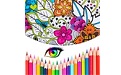 FRS Coloring Book For Mac