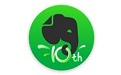 EverNote For Mac