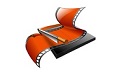 Xilisoft AVI MPEG Joiner for Mac