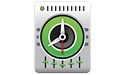 Virtual TimeClock Server For Mac