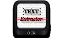 Text Extractor For Mac