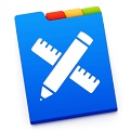 Tap Forms Organizer For Mac
