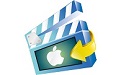 Tune4Mac iTunes Video Converter Platinum For Mac