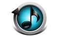 Ondesoft iTunes Converter For Mac