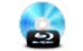 Xilisoft Blu Ray Ripper for Mac