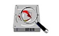 iOrgsoft Data Recovery For Mac