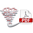 Batch PDF Merger For Mac