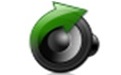 iOrgSoft Audio Converter For Mac