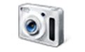 Agisoft StereoScan For Mac