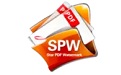 Star PDF Watermark For Mac