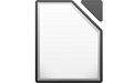 LibreOffice For Mac(64bit)