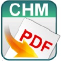 iPubsoft Image to PDF Converter for Mac