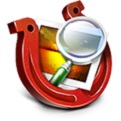 AKVIS Magnifier Plugin For Mac