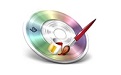 iWinSoft CD/DVD Label Maker