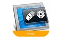 MainMenu Pro For Mac