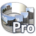 PanoramaStudio Pro For Mac