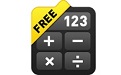 Full Screen Calculator For Mac