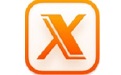 OnyX For Mac OS X 10.9 (MAVERICKS)