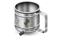 Silent Sifter For Mac
