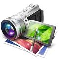 PhotoTheater For Mac