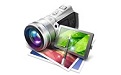PhotoTheater For Mac