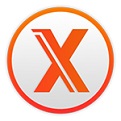 OnyX For Mac OS X 10.2 (JAGUAR)