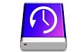 iScheduleTimeMachine For Mac