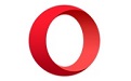 Opera For Mac(64bit)
