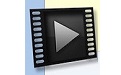 CinePlay For Mac