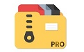 Oka Pro for Mac