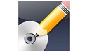 Disketch for mac