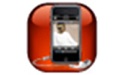 4Easysoft iPhone 4G Ringtone Creator for Mac
