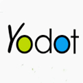 Yodot Mac Data Recovery