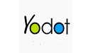 Yodot Mac Data Recovery