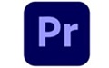 Adobe Premiere Pro 2021 Mac