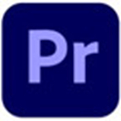 Adobe Premiere Pro 2021 Mac