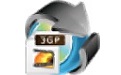 4Easysoft Mac DVD to 3GP Converter