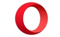 Opera for Mac正式版