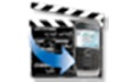 4Easysoft Mac Nokia Video Converter